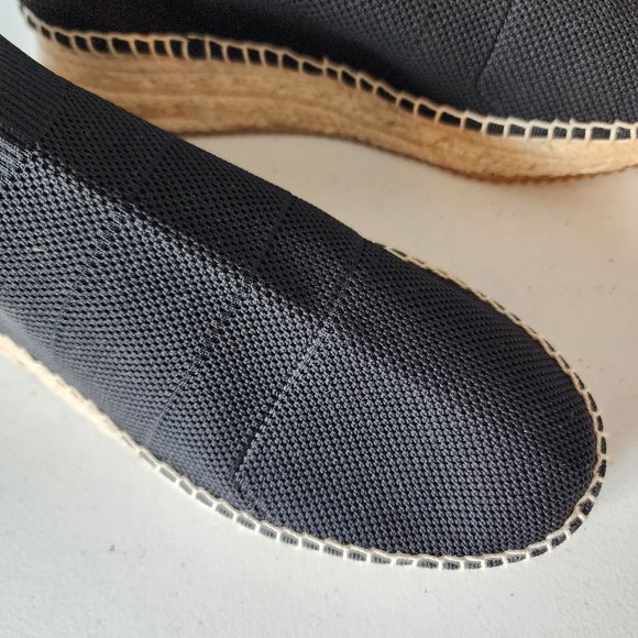 Alexander Wang "NEW" - Picture 11 of 16